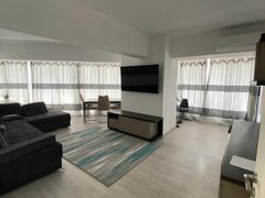 Bucurestii Noi, 1 minut de metrou, 3 camere