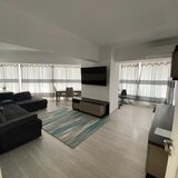 Bucurestii Noi, 1 minut de metrou, 3 camere